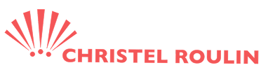 Christel Roulin